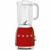  Blender (BLF03RDEU) Turmixgép piros
