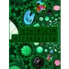 Blender Games Choco Pixel 3 (digitális licenc)