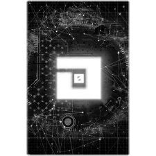 Blender Games Data mining 0 (PC - Steam elektronikus játék licensz) videójáték