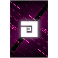 Blender Games Data mining 3 (PC - Steam elektronikus játék licensz) videójáték
