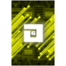 Blender Games Data mining 6 (PC - Steam elektronikus játék licensz) videójáték