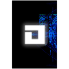 Blender Games Data mining (PC - Steam elektronikus játék licensz) videójáték