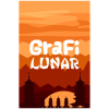 Blender Games GraFi Lunar (PC - Steam elektronikus játék licensz)