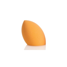 BLENDER Sminkszivacs - 3D NARANCS smink kiegészítő