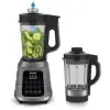  Blender TEFAL BL985A31 Turmixgép