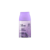 Bless Automata légfrissítő utántöltő BLESS Sweet Lavander 250 ml