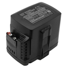BLi550X Szerszámgép akkumulátor 4000 mAh barkácsgép akkumulátor