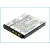  BLi-286 Akkumulátor 700 mAh