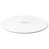 BLIM PLUS Bowl tálca Nettuno/Hera M CP50-000 Artic White, 20 cm