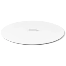 BLIM PLUS Bowl tálca Nettuno/Hera M CP50-000 Artic White, 20 cm konyhai eszköz