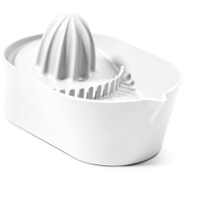 BLIM PLUS Oblo SM3-000 Artic White citrusprés gyümölcsprés és centrifuga