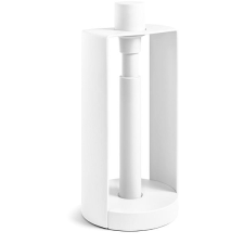 BLIM PLUS Stop PR3-000 papírtörlő tartó, Artic White takarító és háztartási eszköz