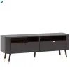  BLINX TV UNIT 2S2P