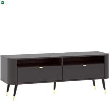  BLINX TV UNIT 2S2P bútor