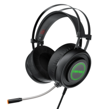 BlitzWolf AirAux AA-GB1 fülhallgató, fejhallgató