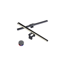 BlitzWolf BW-CML6 monitorlámpa világítás