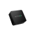 BlitzWolf BW-MPC2 Windows 11 Intel Dual Display Mini PC (fekete)
