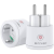 BlitzWolf BW-SHP13 WIFI Smart Socket (EU) 3680W