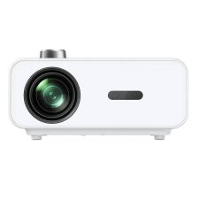BlitzWolf BW-V5 Max projektor fehér (BW-V5 Max) projektor