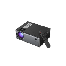 BlitzWolf BW-VP1-Pro LED projektor projektor