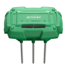 BlitzWolf talajnedvességszint érzékelő (BW-DS04) okos kiegészítő