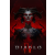Blizzard Diablo IV (XBX)