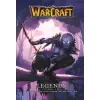 Blizzard Entertainment Warcraft Legends Vol. 2 | Richard A. Knaak,Aaron Sparrow,Dan Jolley
