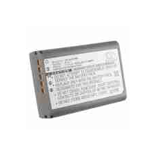  BLN-1 Akkumulátor 1050 mAh digitális fényképező akkumulátor