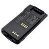 BLN-7 Walkie-talkie akkumulátor 2200 mAh