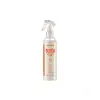  BLOCK – fényvédő spray (250 ml)