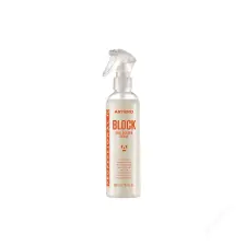  BLOCK – fényvédő spray (250 ml) naptej, napolaj
