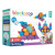 Blockaroo 50 darabos Builder Set építőjáték (5425002309107) (5425002309107)