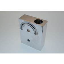  BLOKK kisháztartási gépek kiegészítői