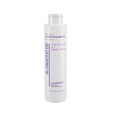  Blonderator Ezüst Sampon 200ml IP sampon