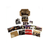 Blondie - Against The Odds: 1974-1982 (Super Deluxe Edition) (Díszdobozos kiadvány (Box set))