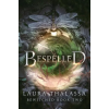 Bloom Books Bespelled (Bewitched Series, Book 2)