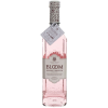 BLOOM Jasmine & Rose Gin UK DS/C 0,7l 40%