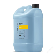  BLOOM - kutya sampon (5 l) kutyasampon