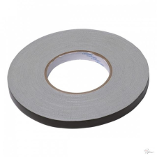 Bloomi 60175 Ragasztószalag mûanyag Anchor Tape Grün 50mx12mm dekorációs kellék