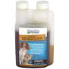Blooming Pets Devils Claw Herbal Extract - Ördögcsáklya oldat 250 ml