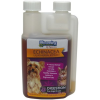 Blooming Pets Echinacea - Kasvirág immunerősítő oldat kutyáknak és macskáknak 250 ml