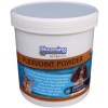 Blooming Pets Flexijoint Powder - Ízületvédő por kutyáknak és macskáknak 300 g
