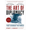 Bloomsbury Academic The Art of Diplomacy | Stuart E. Eizenstat
