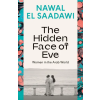 Bloomsbury Academic The Hidden Face of Eve