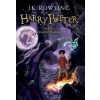 Bloomsbury J. K. Rowling: Harry Potter and the Deathly Hallows