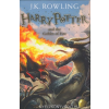 Bloomsbury J. K. Rowling: Harry Potter and the Goblet of Fire