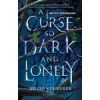 Bloomsbury Publishing A Curse So Dark and Lonely | Brigid Kemmerer