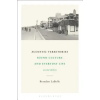 Bloomsbury Publishing Acoustic Territories, Second Edition – Brandon Labelle
