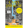 Bloomsbury Publishing Cain's Jawbone | Edward Powys Mathers