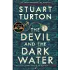 Bloomsbury Publishing Devil and the Dark Water | Stuart Turton